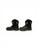 Used Justin Boots Tall Boots 8 60135-S000126735 View 2