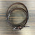 Used Coach Large Leather Handbag 60129-S000553456 View 19