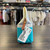 Used Bogg Bags Wristlet 60129-S000553457 View 4