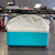 Used Bogg Bags Wristlet 60129-S000553457 View 1