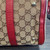 Used Gucci Small Duffel Handbag 60129-S000553463 View 5