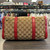 Used Gucci Small Duffel Handbag 60129-S000553463 View 15