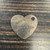 Used Tiffany & Co. Heart Pendant 60129-S000553465 View 2