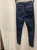 Used cos  BOTTOMS  2-26 View 2