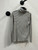 Used Unbranded Long Sleeve Top S-4/6 60005-S001109905 View 4