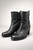 Used Frye Ankle Boots 7 60084-S000903708 View 1