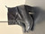Used Frye Ankle Boots 7 60084-S000903708 View 3