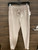 Used Kyodan Casual Pant 4-27 60100-S000313235 View 1