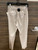 Used Kyodan Casual Pant 4-27 60100-S000313235 View 2