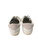 Used Vintage Havana Casual Shoes 7.5 60017-S001127518 View 4