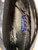 Used Burberry Small Handbag 60100-S000313237 View 5