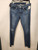 Used Rag & Bone Denim 6-28 60027-S001438436 View 1
