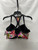 Used Victoria's Secret Sports Bra M-8/10 60132-S000135862 View 2