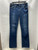 Used Silver Jeans Denim 20-35 60132-S000135866 View 1