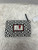 Used Brighton Wristlet 60132-S000135870 View 2