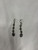 Used givenchy Earrings 60067-S000801892 View 2