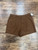 Used Nine West Shorts P 14-32 60076-S000708851 View 1