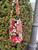 Used Vera Bradley Small Handbag 60067-S000801896 View 2