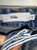 Used Unbranded BOTTOMS 4-27 View 1