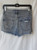 Used Unbranded BOTTOMS 4-27 View 3