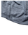 Gently used Lululemon active long sleeve S-4/6 View 2