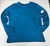 Used Lululemon Athletica Active Long Sleeve L-12/14 60006-S001193262 View 1