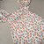 Used Altar'd State Short Dress B L-12/14 60006-S001193276 View 1