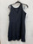 Used Gap Fit Active Dress L-12/14 60072-S000568843 View 1