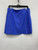 Used Rafaella Shorts 12-31 60072-S000568844 View 2