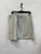 Used Banana Republic Short Skirt 14-32 60072-S000568845 View 2