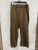 Used Gap Casual Pant 14-32 60072-S000568850 View 1