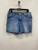 Used Seven7 Shorts 10-30 60072-S000568853 View 1