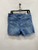 Used Seven7 Shorts 10-30 60072-S000568853 View 3