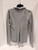 Used Lululemon Athletica Active Long Sleeve S-4/6 60064-S000710918 View 2