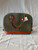 Used Dooney & Bourke Large Leather Handbag 60045-S000821883 View 1
