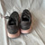 Used Brooks Performance Shoes 9 60045-S000821890 View 3