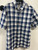 Used Duluth Trading Co Mens Long Sleeve Top L/16-16.5 60005-S001109937 View 1