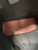 Used Karl Lagerfeld Large Leather Handbag 60017-S001127543 View 4