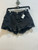 Used Unbranded Shorts XS 0-2/25-26 60126-S000436929 View 1