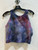 Used Athleta Active Tank Top XL-16 60126-S000436947 View 1