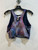 Used Athleta Active Tank Top XL-16 60126-S000436947 View 2
