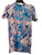 Used Adidas Active Dress M-8/10 60017-S001127560 View 3