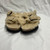 Used Unbranded Sandals 10 60045-S000821911 View 1