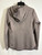 Used Lululemon Athletica Active Sweatshirt S-4/6 60049-S000808855 View 4