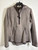 Used Lululemon Athletica Active Sweatshirt S-4/6 60049-S000808855 View 2