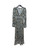 Used Chelsea & Theodore Long Dress B XS-0/2 60069-S000757355 View 1