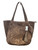 Used Hobo Large Handbag 60069-S000757381 View 1