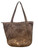 Used Hobo Large Handbag 60069-S000757381 View 2