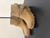 Used Sorel Ankle Boots 8 60084-S000903718 View 2