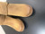 Used Sorel Ankle Boots 8 60084-S000903718 View 5